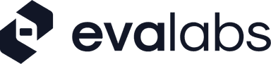 Evalabs