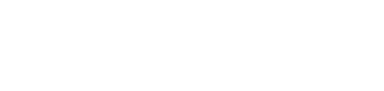 Evalabs